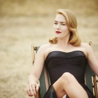 Foto de 'The Dressmaker'