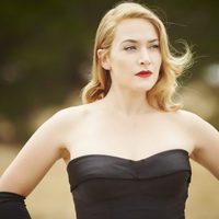 Foto de 'The Dressmaker'