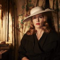 Foto de 'The Dressmaker'