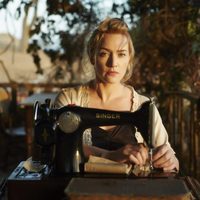 Foto de 'The Dressmaker'