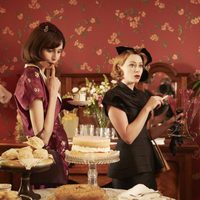 Foto de 'The Dressmaker'