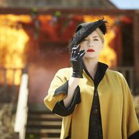 Foto de 'The Dressmaker'