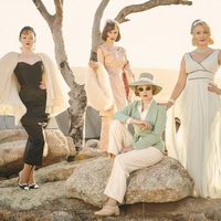 Foto de 'The Dressmaker'