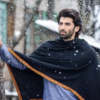 Fitoor