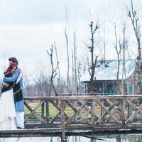 Fitoor