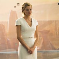 Foto de 'The Divergent Series: Allegiant'