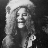 Foto de 'Janis: Little Girl Blue'