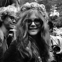 Janis: Little Girl Blue