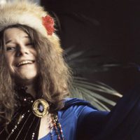 Janis: Little Girl Blue