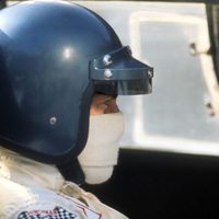 Foto de 'Steve McQueen: The Man & Le Mans'