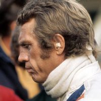 Foto de 'Steve McQueen: The Man & Le Mans'