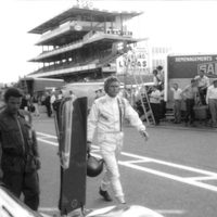 Foto de 'Steve McQueen: The Man & Le Mans'