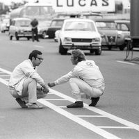 Foto de 'Steve McQueen: The Man & Le Mans'