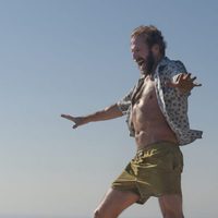 Foto de 'A Bigger Splash'