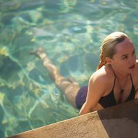 Foto de 'A Bigger Splash'