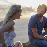 Foto de 'A Bigger Splash'