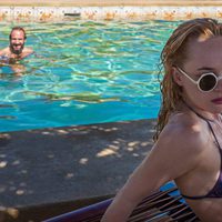 A Bigger Splash