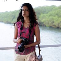 Foto de 'Angry Indian Goddesses'