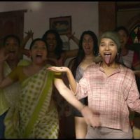 Foto de 'Angry Indian Goddesses'