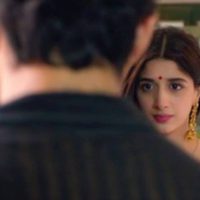 Sanam Teri Kasam