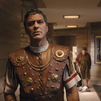 Foto de 'Hail, Caesar!'