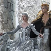 Foto de 'The Huntsman: Winter's War'