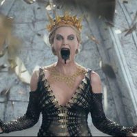 Foto de 'The Huntsman: Winter's War'