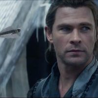 Foto de 'The Huntsman: Winter's War'