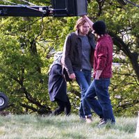 Foto de 'Our Kind of Traitor'