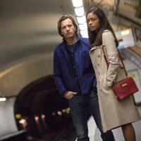 Foto de 'Our Kind of Traitor'