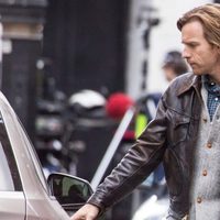 Foto de 'Our Kind of Traitor'