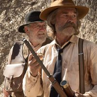 Foto de 'Bone Tomahawk'