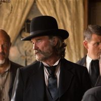 Foto de 'Bone Tomahawk'