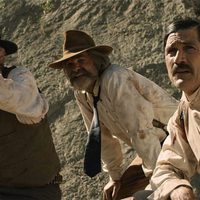 Foto de 'Bone Tomahawk'