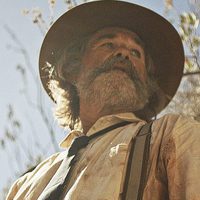 Foto de 'Bone Tomahawk'