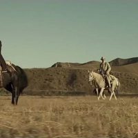 Bone Tomahawk