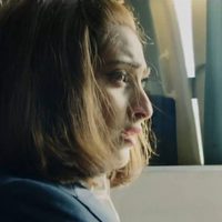 Neerja