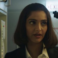 Neerja