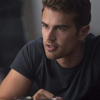 Foto de 'The Divergent Series: Allegiant'