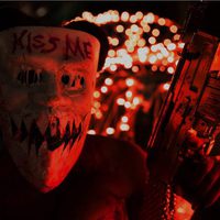 Foto de 'The Purge: Election Year'