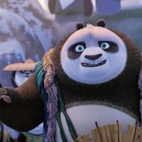 Foto de 'Kung Fu Panda 3'