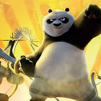 Foto de 'Kung Fu Panda 3'