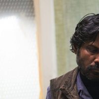 Foto de 'Dheepan'