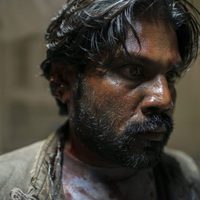 Foto de 'Dheepan'