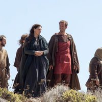 Foto de 'Risen'