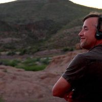 Foto de 'Richard Linklater: Dream Is Destiny'