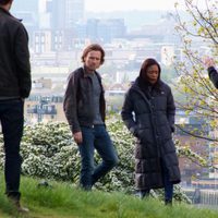 Foto de 'Our Kind of Traitor'