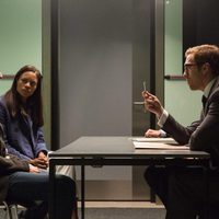 Foto de 'Our Kind of Traitor'