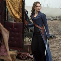 Foto de 'Pride and Prejudice and Zombies'