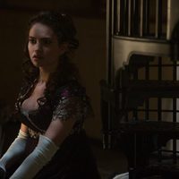 Foto de 'Pride and Prejudice and Zombies'